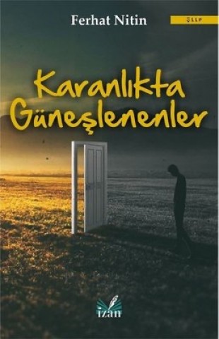 KÖY ENSTİTÜSÜ ANILAR-ŞİİRLER