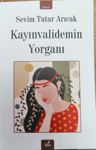 KAYINVALIDEMIN YORGANI