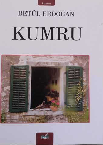 KUMRU