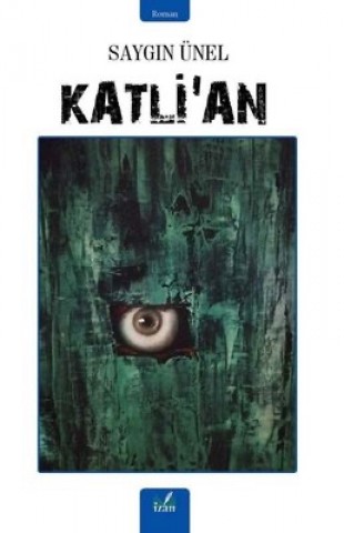 KATLİ’AN