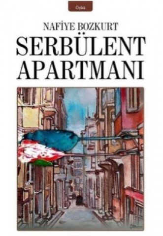SERBÜLENT APARTMANI