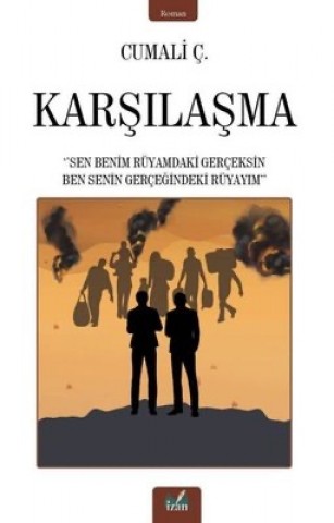 KARŞILAŞMA