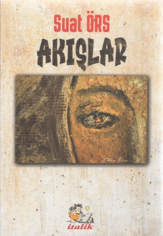 AKIŞLAR