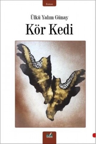 KÖR  KEDİ