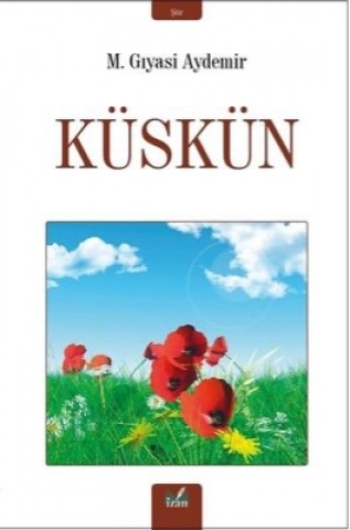 KÜSKÜN