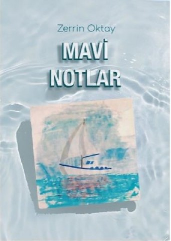 MAVİ NOTLAR