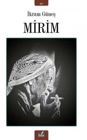 MİRİM