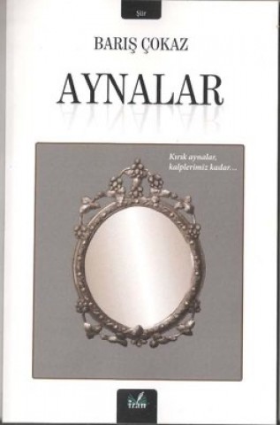 AYNALAR