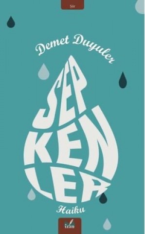 SEPKENLER