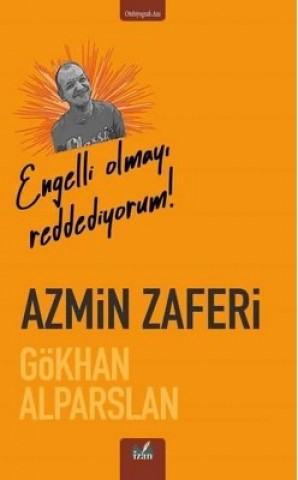 AZMİN ZAFERİ