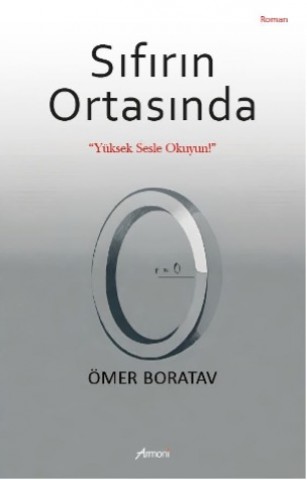 Sıfırın Ortasında