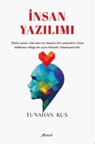 İnsan Yazılımı