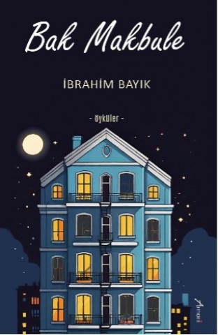 Bak Makbule