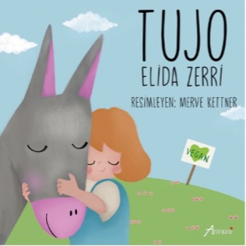 Tujo