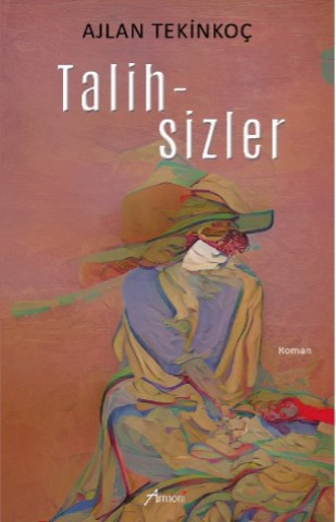 Talihsizler