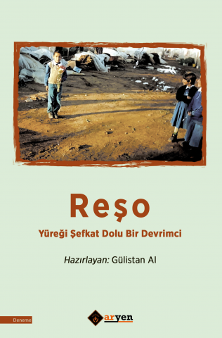 Reşo
