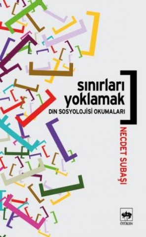 Sınırları Yoklamak