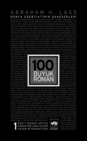 100 Büyük Roman -1-