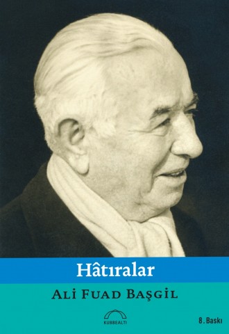 Hâtıralar