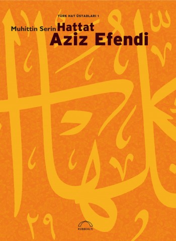 Hattat Aziz Efendi