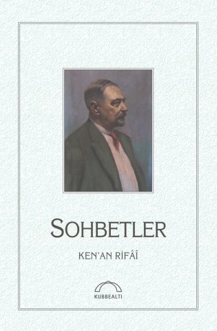 Sohbetler