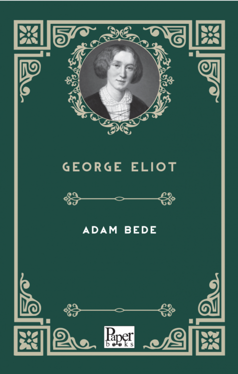 Adam Bede