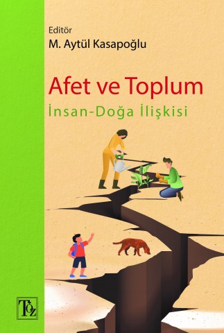 Afet ve Toplum