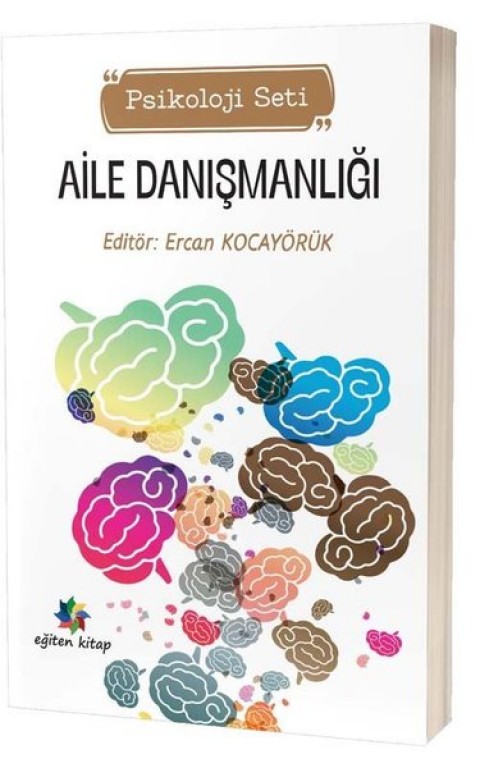 AİLE DANIŞMANLIĞI 