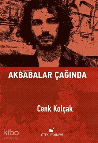 Akbabalar Çağında 