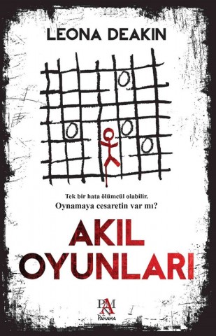 AKIL OYUNLARI