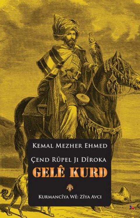 ALFABEYA KURDÎ