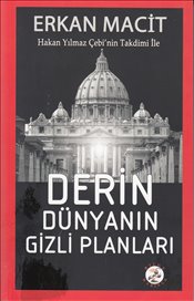 Amerikan Kehanetleri ve Türkiye 