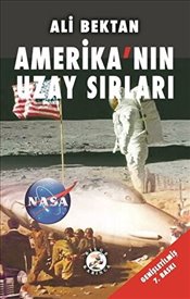 Amerika’nın Uzay Sırları 