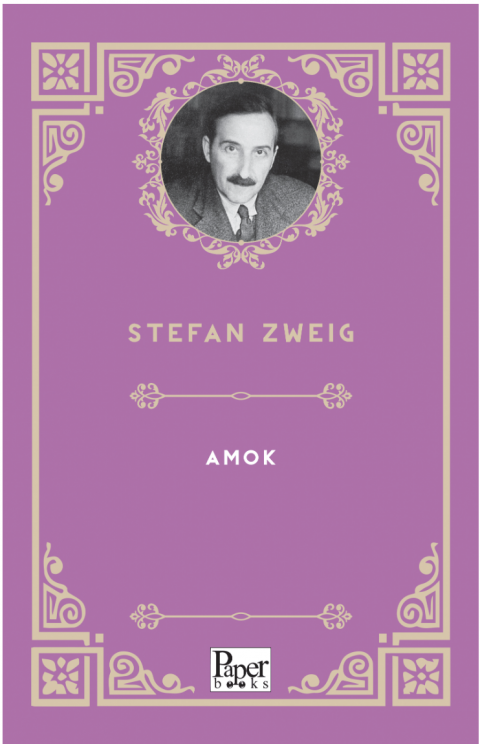 Amok