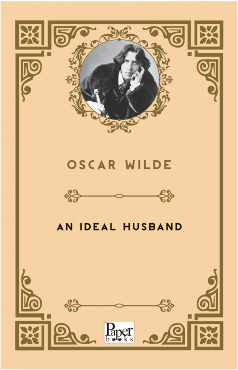 An Ideal Husband