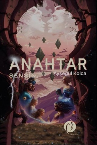 ANAHTAR