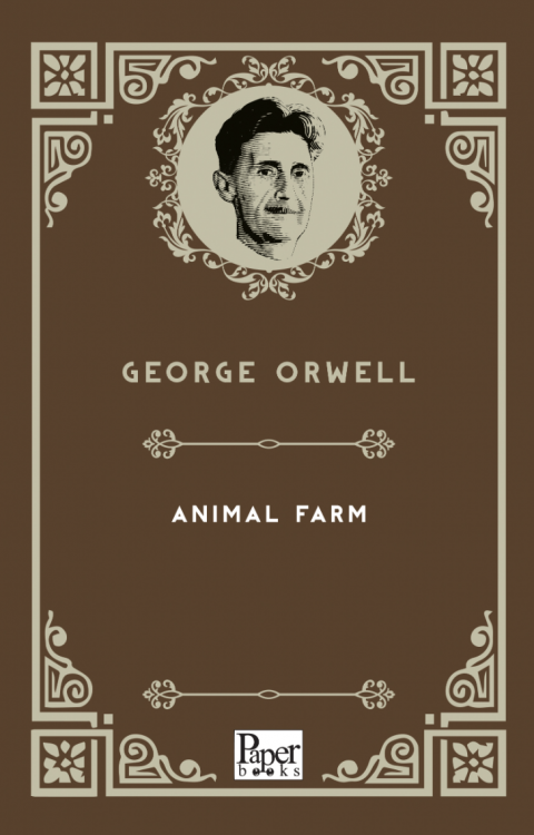 Animal Farm