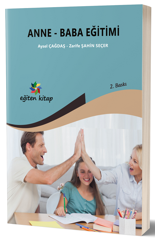 ANNE-BABA EĞİTİMİ