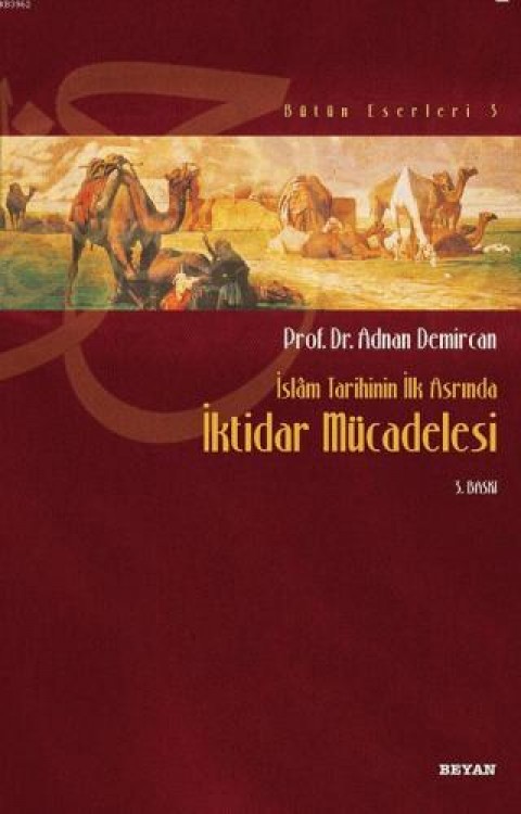Arap - Mevâli İlişkisi