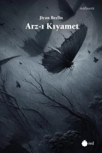 Arz-ı Kıyamet