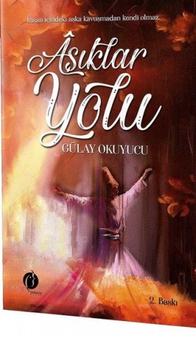 AŞIKLAR YOLU