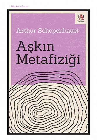 AŞKIN METAFİZİĞİ