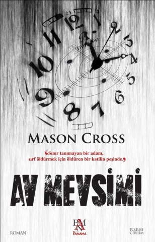 AV MEVSİMİ