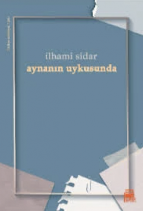 AYNANIN UYKUSUNDA