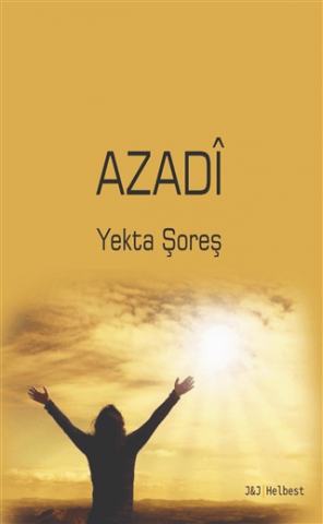 Azadî