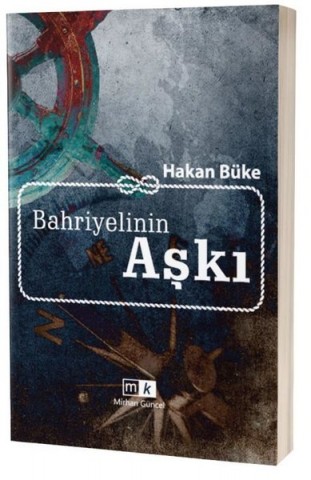 BAHRİYELİNİN AŞKI