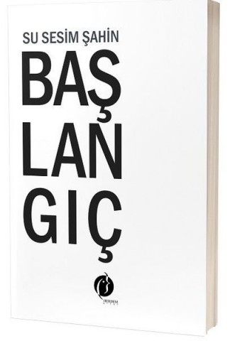 BAŞLANGIÇ