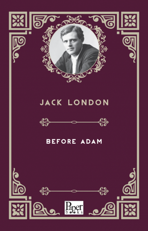 Before adam