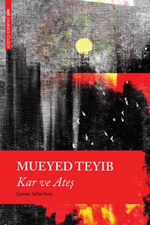 BERÎYA ŞEWITÎ