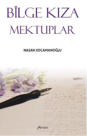 Bilge Kıza Kitap>Edebiyat>Anı - Mektup - Günlüklar